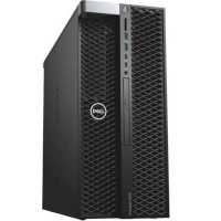 компьютер Dell Precision T5820 5820-3596