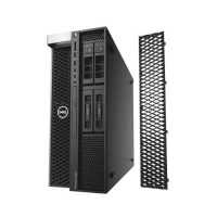 компьютер Dell Precision T5820 5820-3596