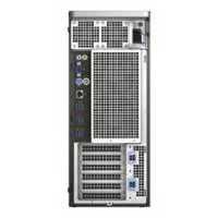 компьютер Dell Precision T7820 7820-2776