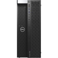 компьютер Dell Precision T7820 7820-7050