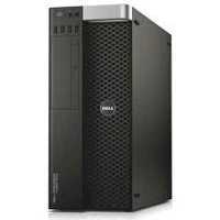 компьютер Dell Precision T7910 7910-4636