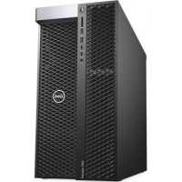 компьютер Dell Precision T7920 7920-2820