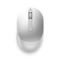 мышь Dell Premier MS7421W 570-ABLO Белый