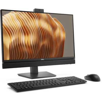 моноблок Dell Pro 24 QC24250 DP24-7241