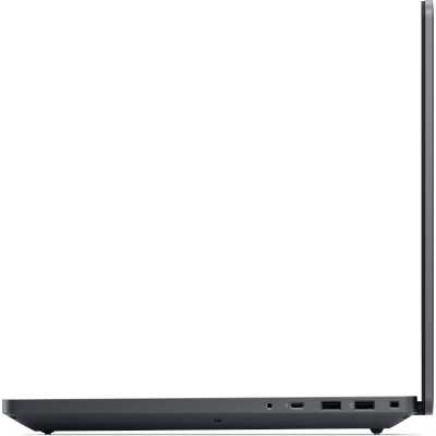ноутбук DELL Pro Max 18 Plus ProMax18-9622 MB18250 ENG-wpro Черный