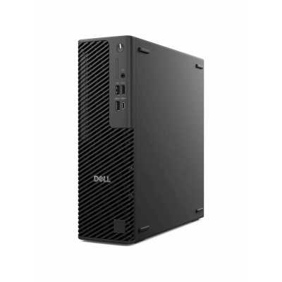 компьютер Dell Pro Max Slim-7651 Черный