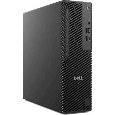 компьютер Dell Pro Max Slim DPMS-7242 Черный