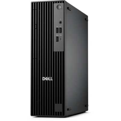 компьютер Dell Pro Slim DPS-7241 Черный