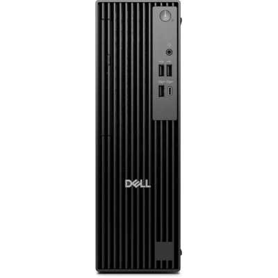 компьютер Dell Pro Slim DPS-7241 Черный