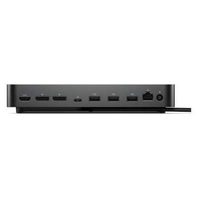 док-станция Dell Pro Smart Dock SD25