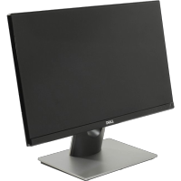 монитор Dell S2216H Черный