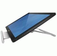 монитор Dell S2240T Черный