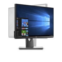 монитор Dell S2417DG Черный