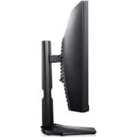 монитор Dell S2422HG Черный