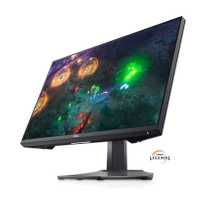 монитор Dell S2522HG Черный
