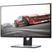 монитор Dell S2716DG