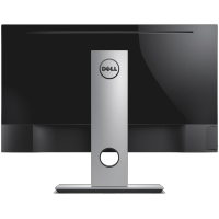 монитор Dell S2716DG