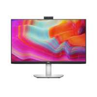 монитор Dell S2722DZ Белый