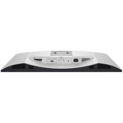 монитор Dell S2725HS Белый