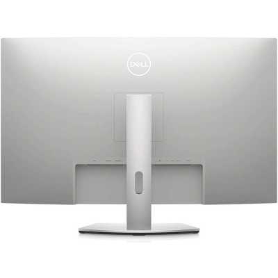 монитор Dell S3221QSA Черный