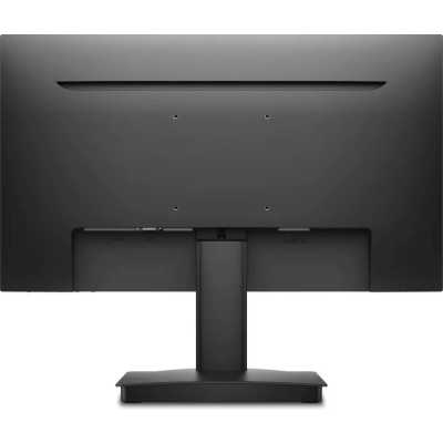 монитор Dell SE2225HM Черный