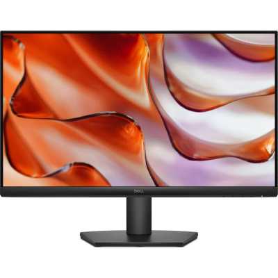 монитор Dell SE2425HM Черный