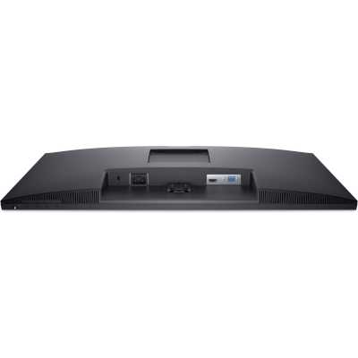 монитор Dell SE2725H Черный