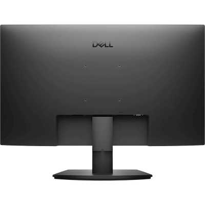 монитор Dell SE2725HM Черный