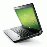 ноутбук DELL Studio 1735 T3200/2/160/HD3650/VHP/Topo Pattern Black U Trim