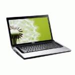 ноутбук DELL Studio 1555 T6600/3/250/HD4570/Win 7 HB/HorizonteBlue Рисунок