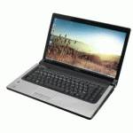 ноутбук DELL Studio 1555 T6600/3/250/HD4570/Win 7 HB/HorizonteBlue Рисунок