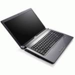 ноутбук DELL Studio 1558 i3 330M/2/250/HD4570/Win 7 HP/Black