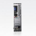 компьютер DELL Studio 540S Y649G