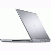 ноутбук DELL XPS 14z 421x-0902 Серебристый