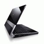 ноутбук DELL Studio XPS 16 P8400/2/250/HD3670/VHP/Black