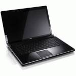 ноутбук DELL Studio XPS 1640 T6600/2/250/HD3670/VHP