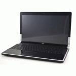 ноутбук DELL Studio XPS 1640 T6600/2/250/HD3670/VHP