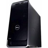 компьютер DELL Studio XPS 8700 MT 8700-8960