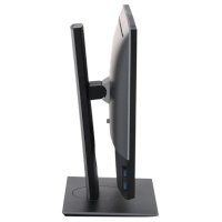 монитор Dell UltraSharp U2518D Черный
