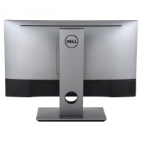 монитор Dell UltraSharp U2518D Черный