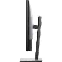 монитор Dell UltraSharp UP3017A Черный