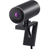 веб-камера Dell UltraSharp WB7022 722-BBBI