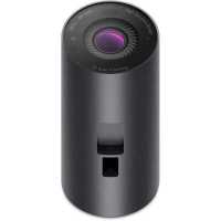 веб-камера Dell UltraSharp WB7022 722-BBBI черный