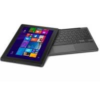 планшет Dell Venue 10 Pro 5055-6972