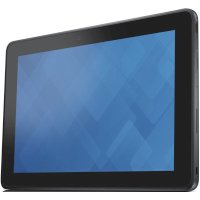 планшет Dell Venue 10 Pro 5056-1948