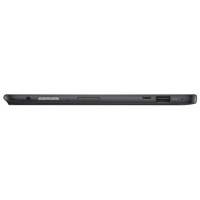 планшет Dell Venue 11 Pro 7130-1147
