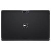 планшет Dell Venue 11 Pro VP11-8267