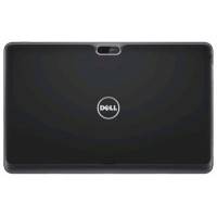 планшет Dell Venue 11 Pro 7130-7443