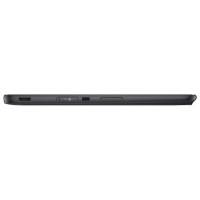 планшет Dell Venue 11 Pro 7140-6736