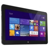 планшет Dell Venue 11 Pro 7140-6965